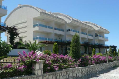 Apartamento Lemon Grove