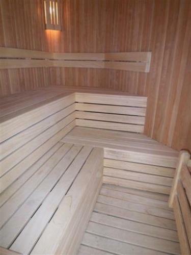 Apartamento Lemon Grove