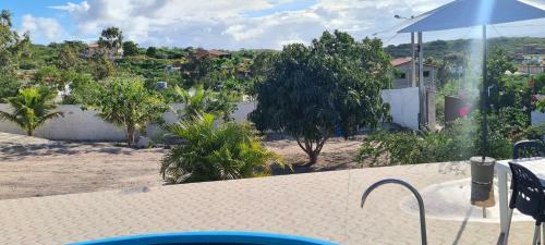 Casa Aconchegante E Espa�osa