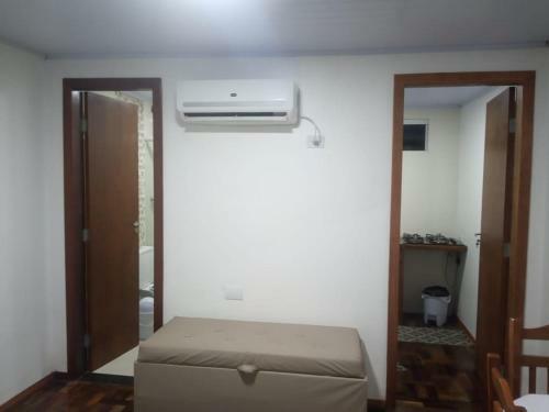 Apartamento Flat 2 Paulo E Neia