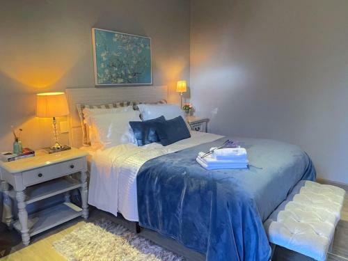 Apartamento Apto Duplex Pr�ximo Ao Palco Do Natal Luz