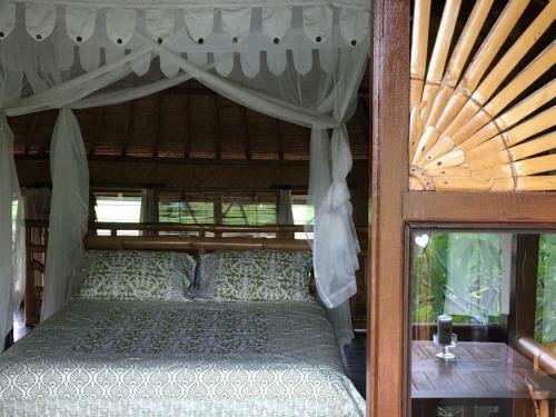 Bed & Breakfast Bali Firefly Bnb