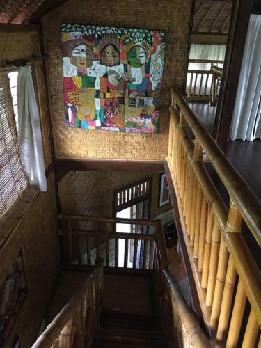 Bed & Breakfast Bali Firefly Bnb