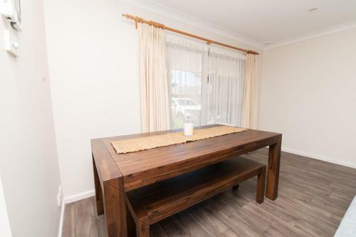 Villa 4 On March, Private & Cosy, Cbd, Free Wifi