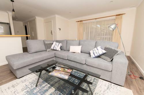 Villa 4 On March, Private & Cosy, Cbd, Free Wifi