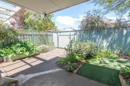 Villa 4 On March, Private & Cosy, Cbd, Free Wifi