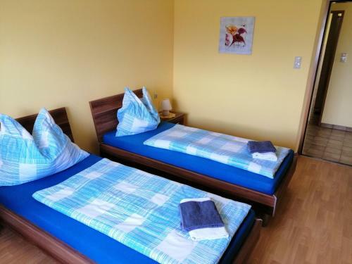 Haus Staubmann N�he Red Bull Ring Murtal Spielberg