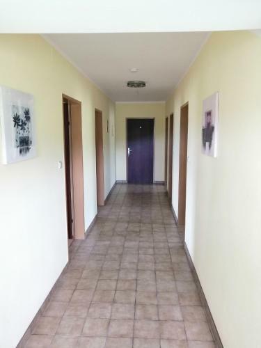Haus Staubmann N�he Red Bull Ring Murtal Spielberg