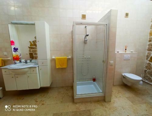 Apartamento Alte M�hle