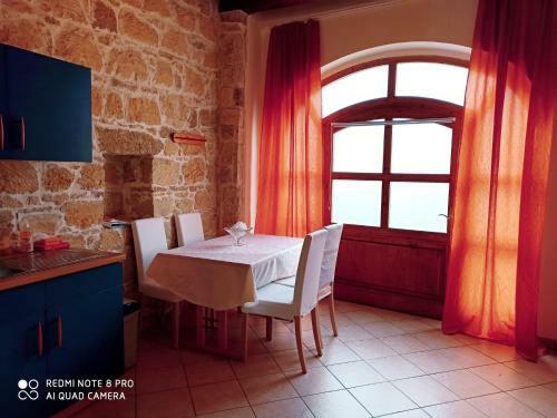 Apartamento Alte M�hle