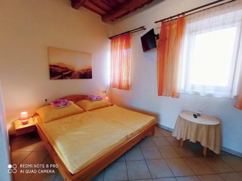 Apartamento Alte M�hle