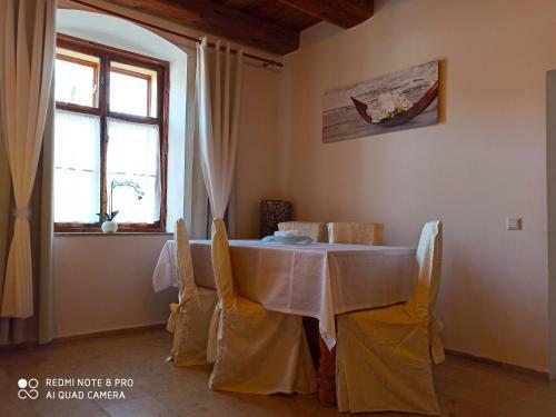 Apartamento Alte M�hle