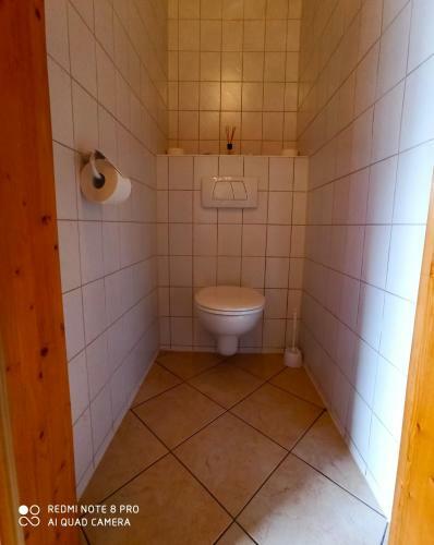 Apartamento Alte M�hle