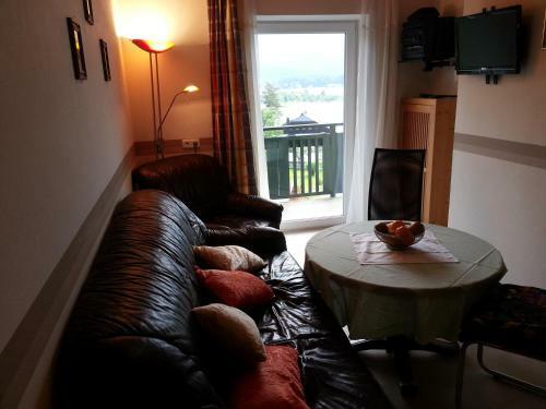 Hostal Haus Zimmermann