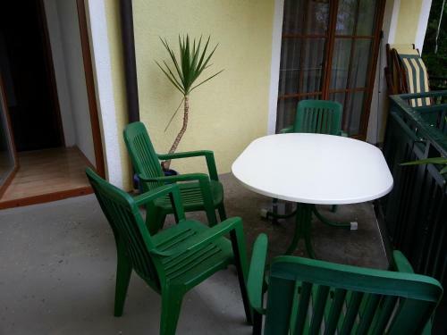 Hostal Haus Zimmermann