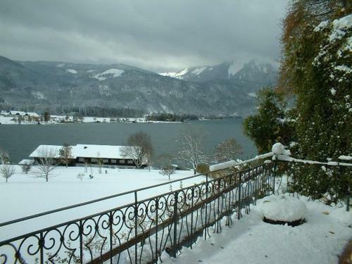 Hostal Haus Zimmermann