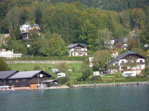 Hostal Haus Zimmermann