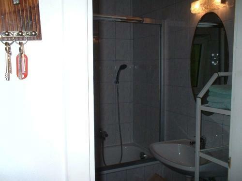 Hostal Haus Zimmermann