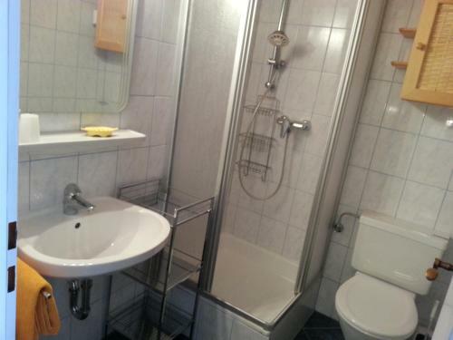 Hostal Haus Zimmermann