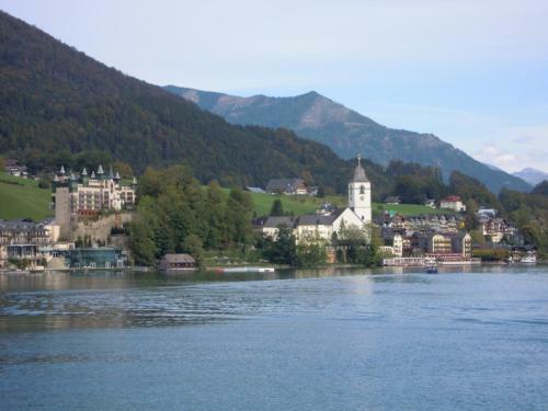 Hostal Haus Zimmermann