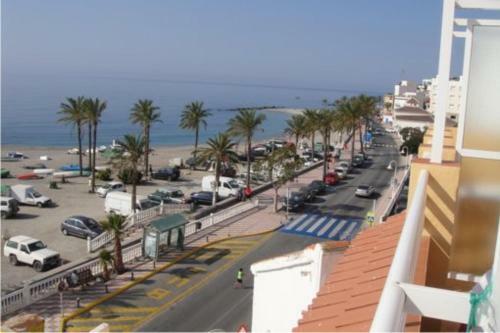 Hotel Hostal Costa Sol