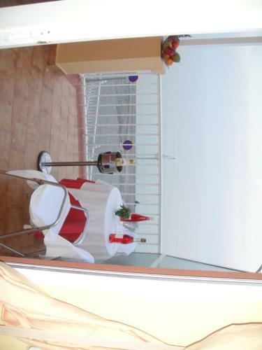 Hotel Hostal Costa Sol