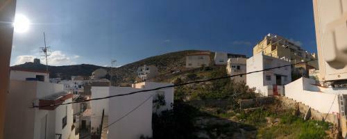 Hotel Hostal Costa Sol