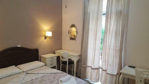 Apartamento Palataki Studios