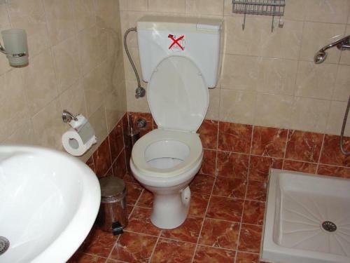 Apartamento Villa Ramos