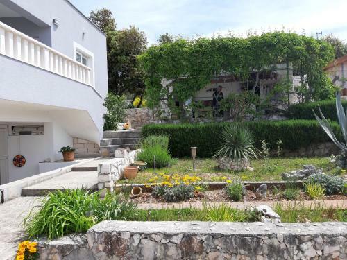 Apartman Jole