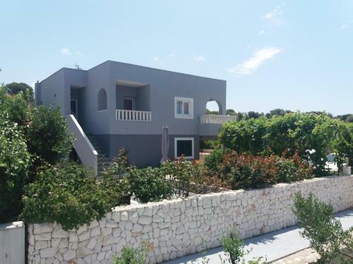Apartman Jole