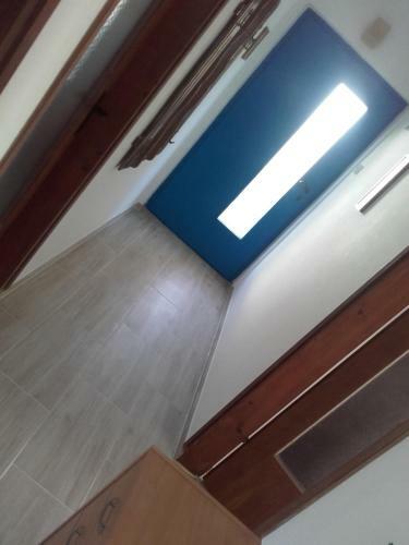 Apartment Beno