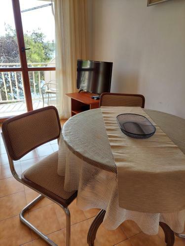 Apartamentos Villa Meri