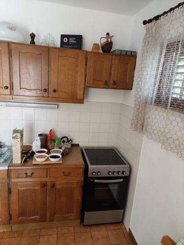 Apartamentos Villa Meri