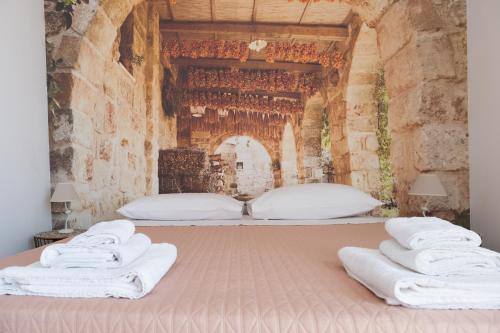 Hostal Marirosa