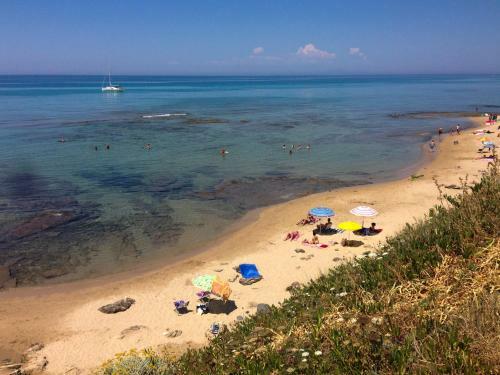 Casamare 17