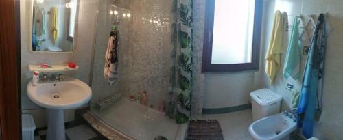 Casamare 17