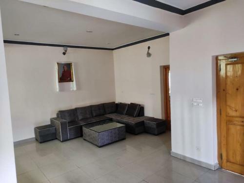 Hotel Classic Ladakh