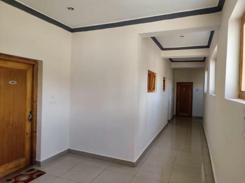 Hotel Classic Ladakh