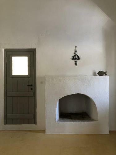 Kotrozena Home