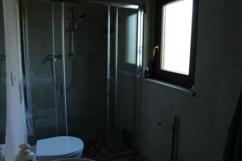 Bed & Breakfast Villa Patrizia