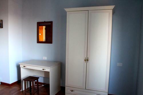 Bed & Breakfast Villa Patrizia