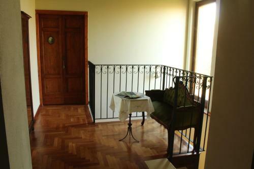Bed & Breakfast Villa Patrizia