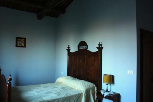 Bed & Breakfast Villa Patrizia