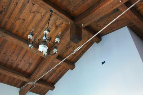 Bed & Breakfast Villa Patrizia
