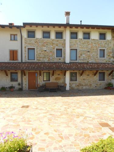 B&B Ergira
