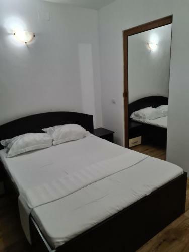 Hostal Vila Duly