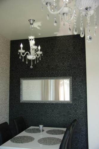 Apartamento Rayo Del Sol ?uk?cin