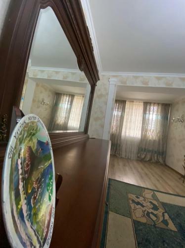 Apartamento 12-? ??????????, 70; ???????, ??????????: +7 771 257 62 53