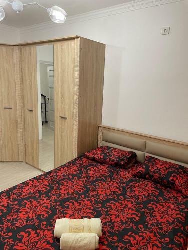 Apartamento ?? ?????